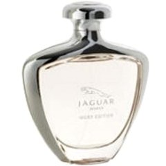 Jaguar Woman Ivory Edition